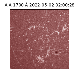 saia - 2022-05-02T02:00:28.738000
