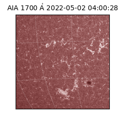 saia - 2022-05-02T04:00:28.738000