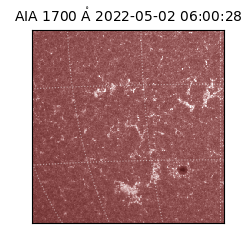 saia - 2022-05-02T06:00:28.738000