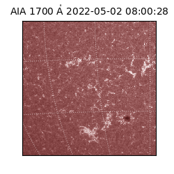 saia - 2022-05-02T08:00:28.754000