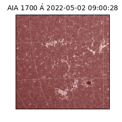 saia - 2022-05-02T09:00:28.746000