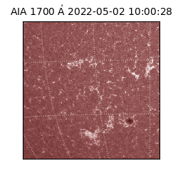 saia - 2022-05-02T10:00:28.734000