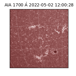 saia - 2022-05-02T12:00:28.745000