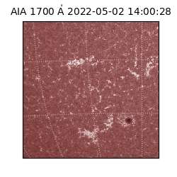 saia - 2022-05-02T14:00:28.746000