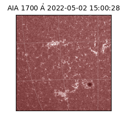 saia - 2022-05-02T15:00:28.745000