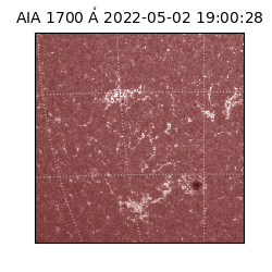 saia - 2022-05-02T19:00:28.745000