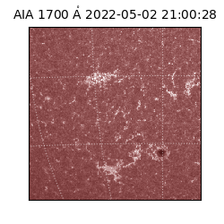 saia - 2022-05-02T21:00:28.745000