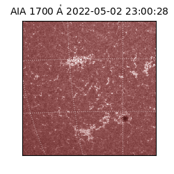 saia - 2022-05-02T23:00:28.745000