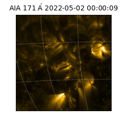 saia - 2022-05-02T00:00:09.351000
