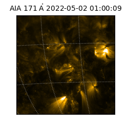 saia - 2022-05-02T01:00:09.350000