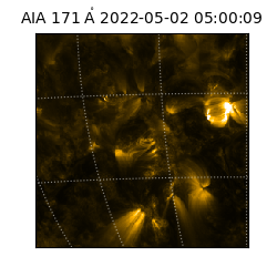 saia - 2022-05-02T05:00:09.353000