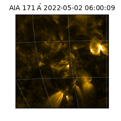 saia - 2022-05-02T06:00:09.353000