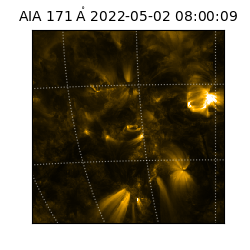 saia - 2022-05-02T08:00:09.353000