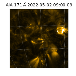 saia - 2022-05-02T09:00:09.354000