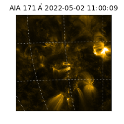 saia - 2022-05-02T11:00:09.350000
