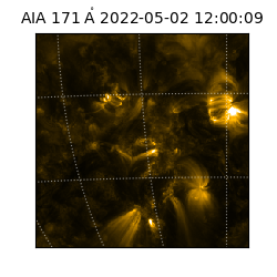 saia - 2022-05-02T12:00:09.351000
