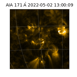 saia - 2022-05-02T13:00:09.351000