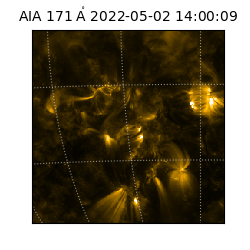 saia - 2022-05-02T14:00:09.353000