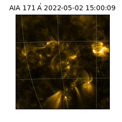 saia - 2022-05-02T15:00:09.353000