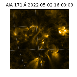 saia - 2022-05-02T16:00:09.353000
