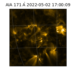saia - 2022-05-02T17:00:09.343000