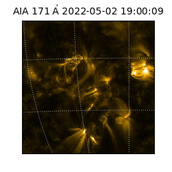 saia - 2022-05-02T19:00:09.353000
