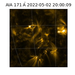 saia - 2022-05-02T20:00:09.350000
