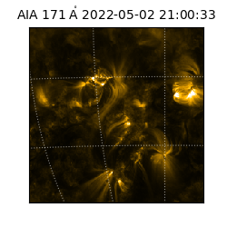 saia - 2022-05-02T21:00:33.350000