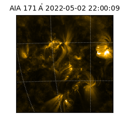 saia - 2022-05-02T22:00:09.350000