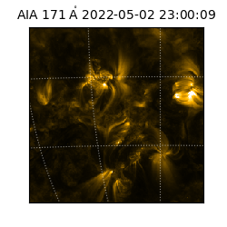 saia - 2022-05-02T23:00:09.353000