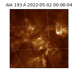saia - 2022-05-02T00:00:04.843000