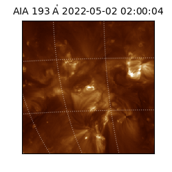 saia - 2022-05-02T02:00:04.843000