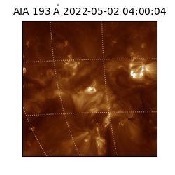 saia - 2022-05-02T04:00:04.843000