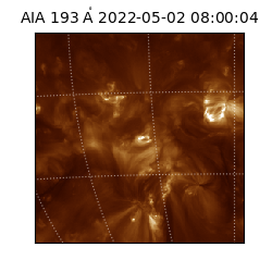saia - 2022-05-02T08:00:04.843000