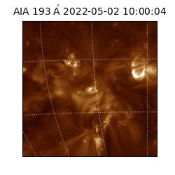 saia - 2022-05-02T10:00:04.847000