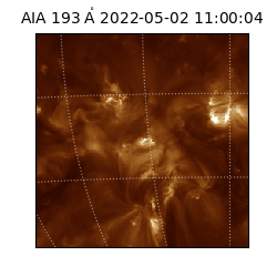 saia - 2022-05-02T11:00:04.843000
