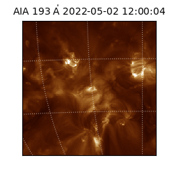 saia - 2022-05-02T12:00:04.843000