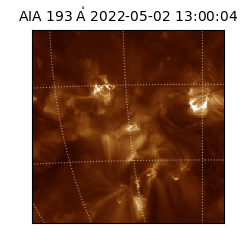 saia - 2022-05-02T13:00:04.843000