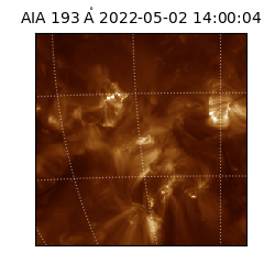 saia - 2022-05-02T14:00:04.843000
