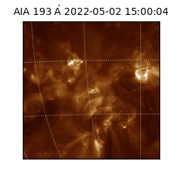 saia - 2022-05-02T15:00:04.843000