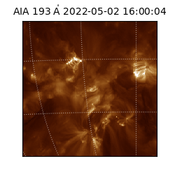 saia - 2022-05-02T16:00:04.843000