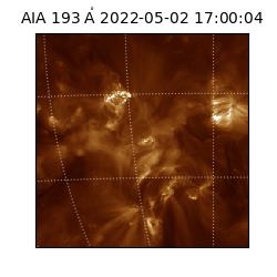 saia - 2022-05-02T17:00:04.835000