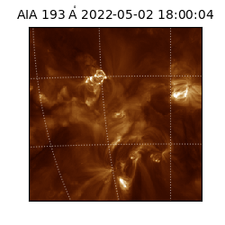 saia - 2022-05-02T18:00:04.843000