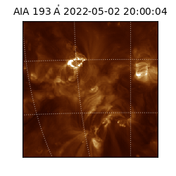 saia - 2022-05-02T20:00:04.843000