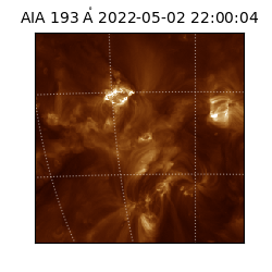 saia - 2022-05-02T22:00:04.844000
