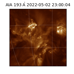 saia - 2022-05-02T23:00:04.843000