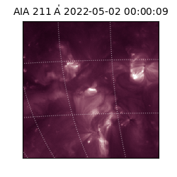 saia - 2022-05-02T00:00:09.626000