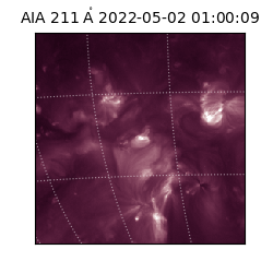 saia - 2022-05-02T01:00:09.630000