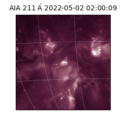saia - 2022-05-02T02:00:09.626000