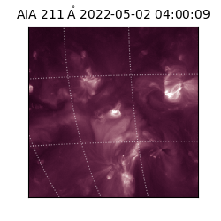 saia - 2022-05-02T04:00:09.626000